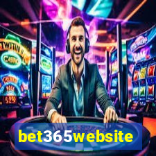 bet365website