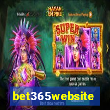 bet365website