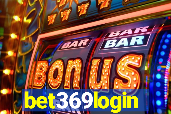 bet369login