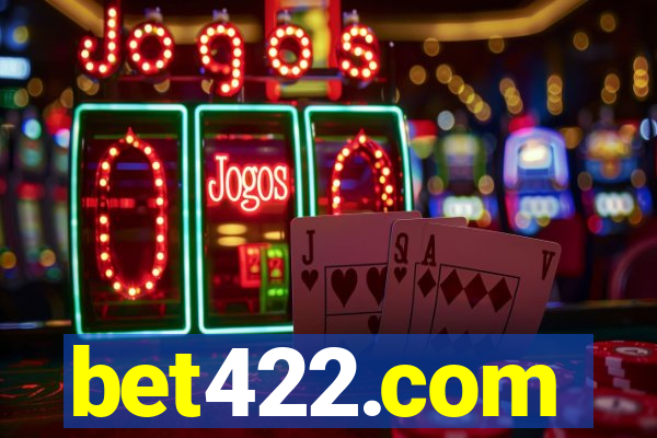 bet422.com