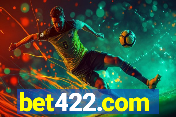 bet422.com