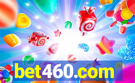 bet460.com