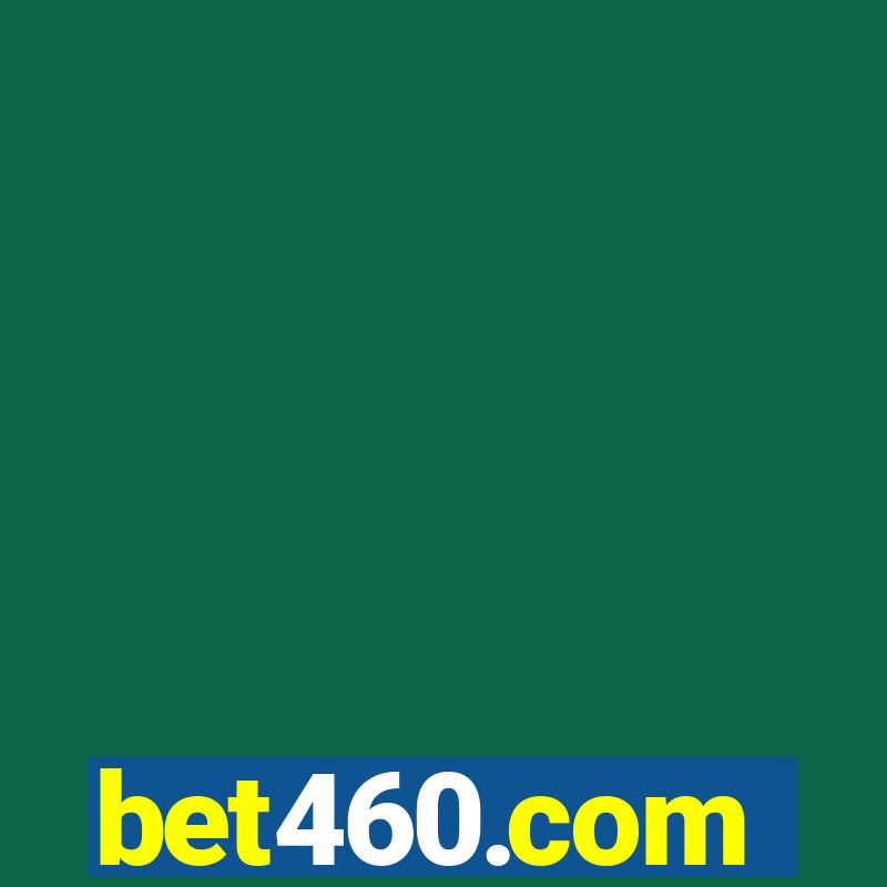 bet460.com