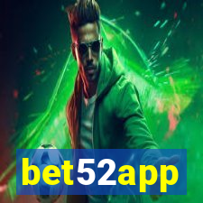 bet52app