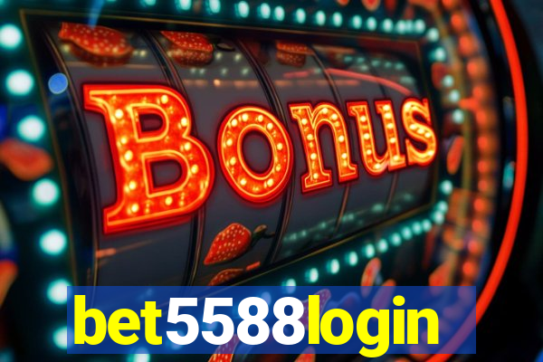 bet5588login