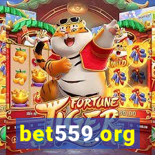 bet559.org