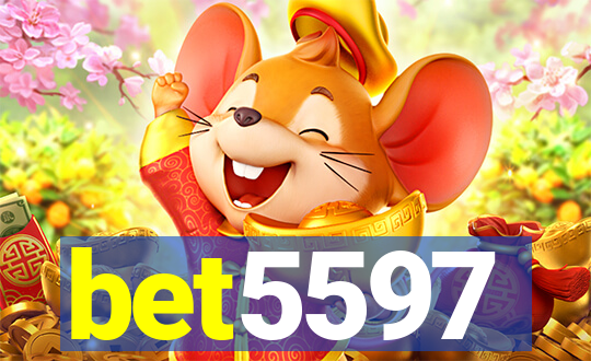 bet5597