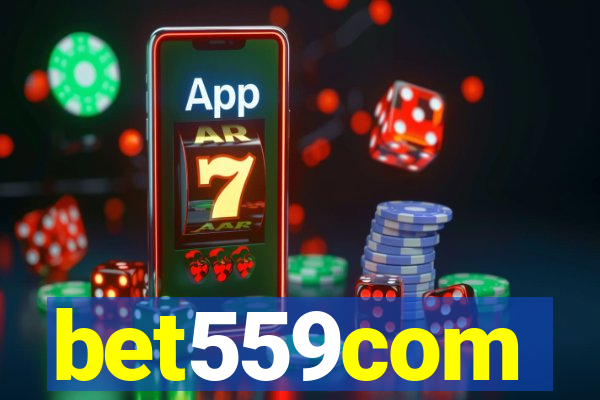 bet559com