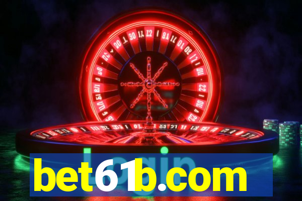 bet61b.com