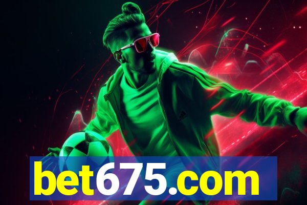 bet675.com