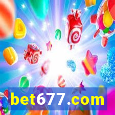 bet677.com