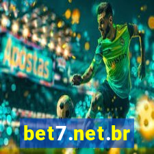 bet7.net.br