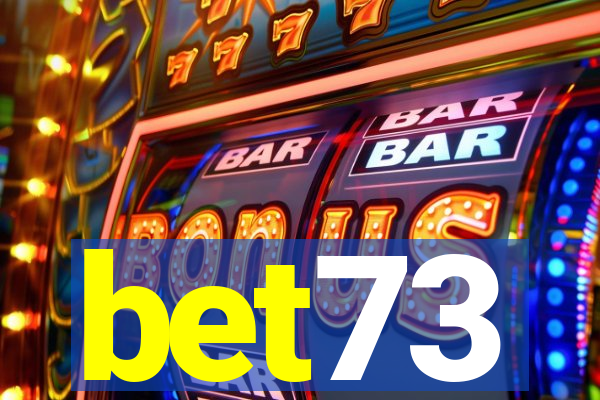 bet73