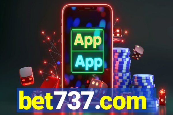 bet737.com