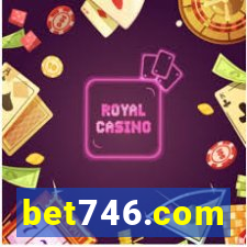 bet746.com