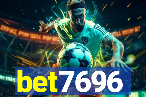 bet7696