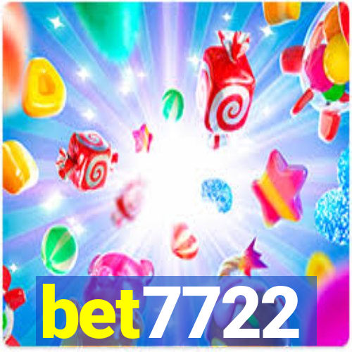 bet7722