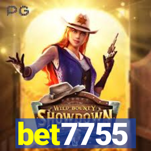 bet7755