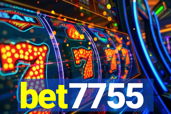 bet7755