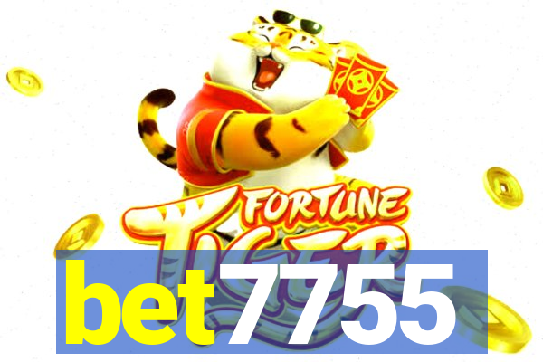 bet7755