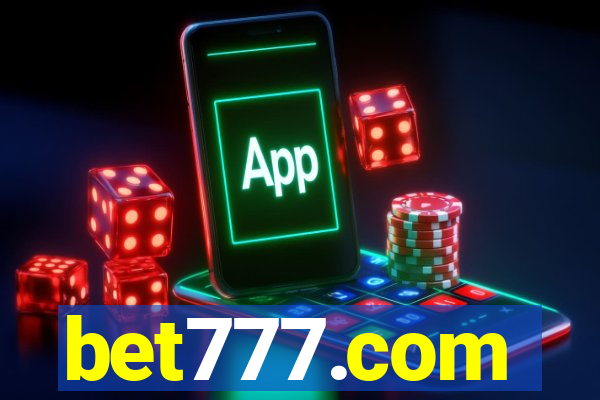 bet777.com