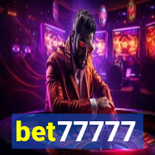 bet77777