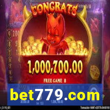 bet779.com