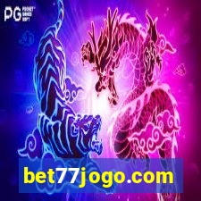 bet77jogo.com