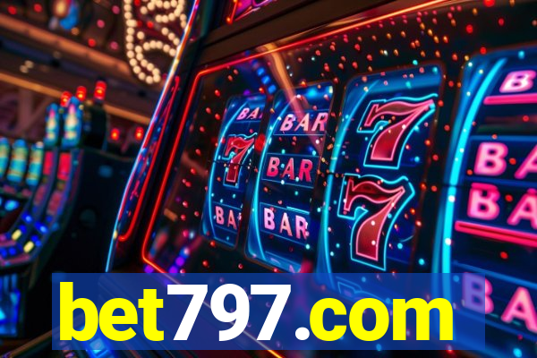 bet797.com