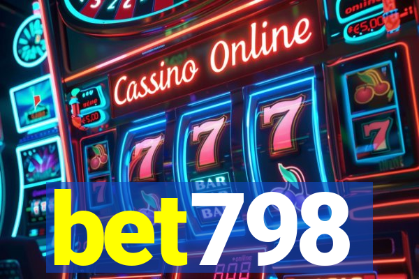 bet798