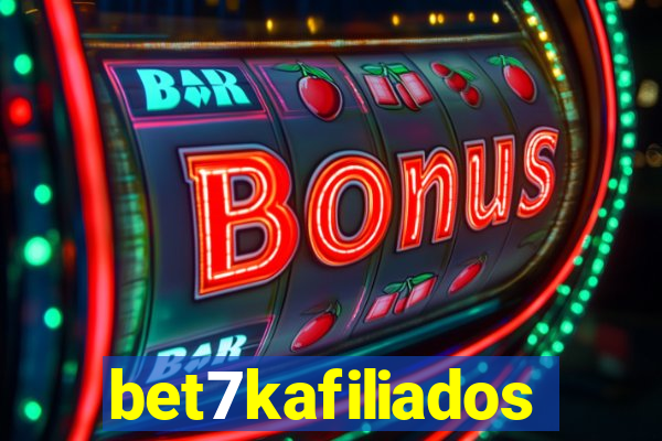 bet7kafiliados