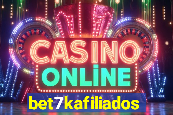 bet7kafiliados