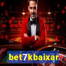 bet7kbaixar