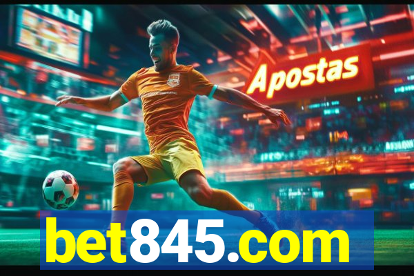 bet845.com