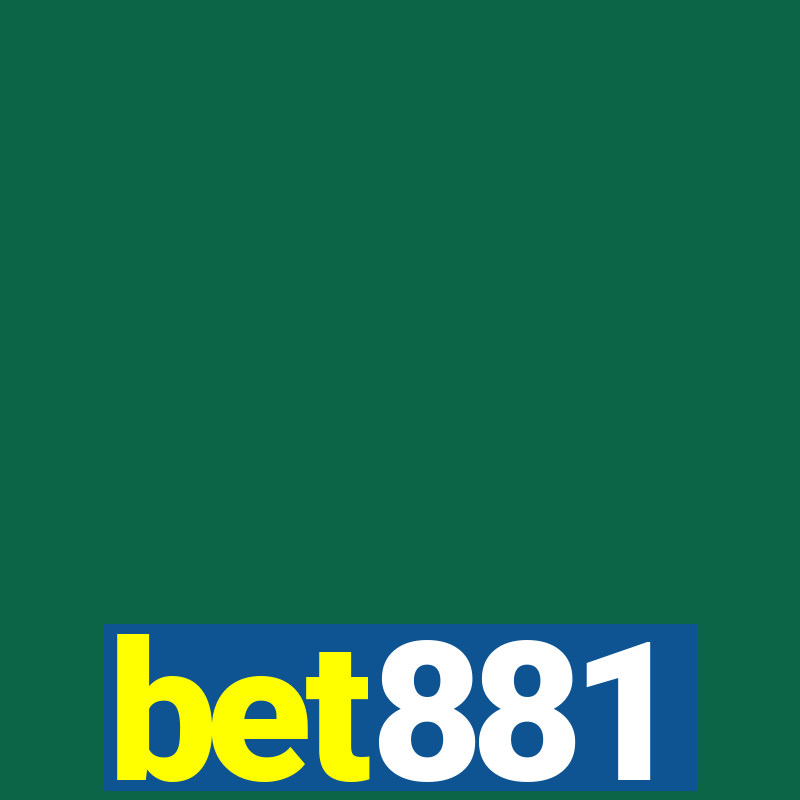 bet881