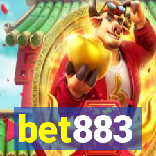 bet883