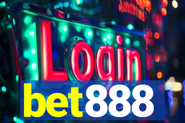 bet888