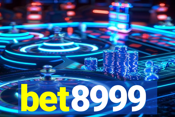 bet8999