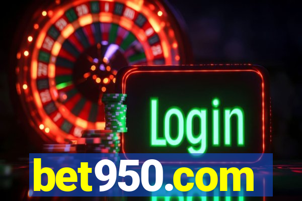 bet950.com