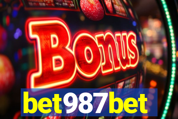 bet987bet