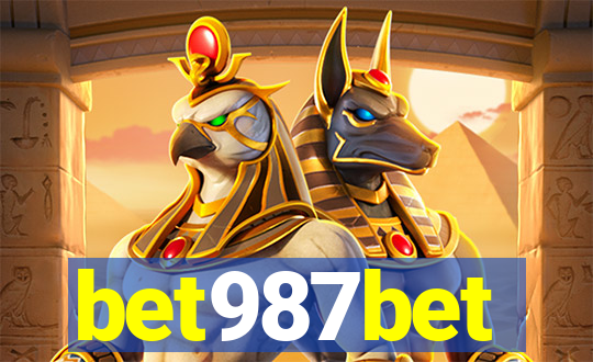 bet987bet