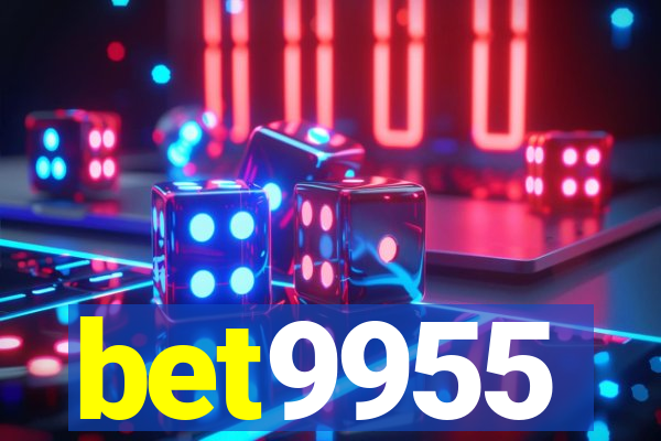 bet9955