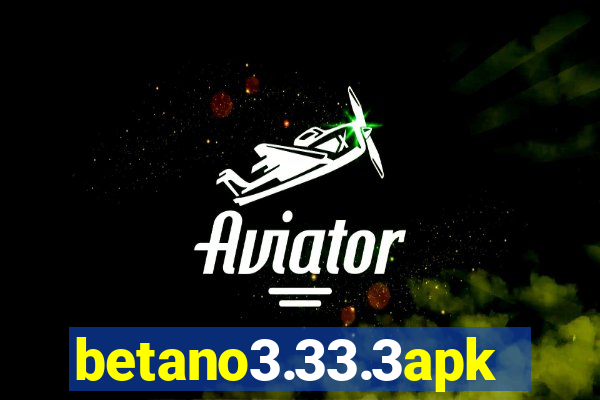 betano3.33.3apk