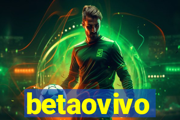 betaovivo