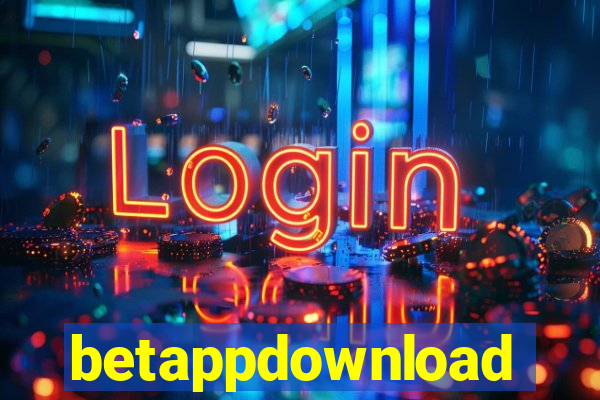 betappdownload