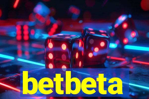 betbeta