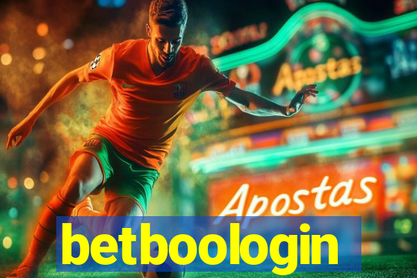 betboologin