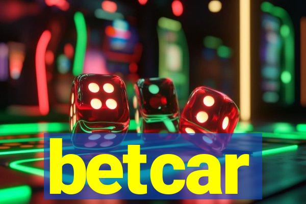 betcar