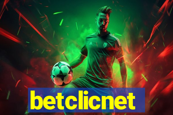 betclicnet