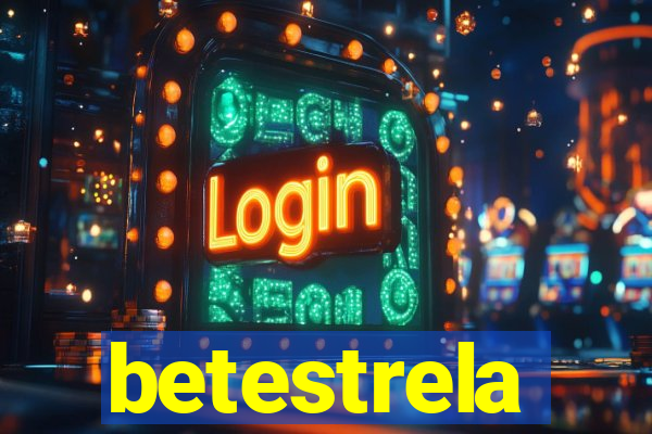 betestrela